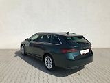 Škoda Octavia (2024) COMBI TOP SELECTION 1,5 TSI 11 - náhled 17