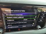 Škoda Karoq 1,5 TSi 110 KW DSG STYLE+ KŮŽE - náhled 25