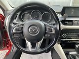 Mazda 6 2.2 SKYACTIVE 175PS 4x4 CR DPH - náhled 146
