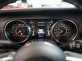 Jeep Wrangler (2021) 2.0 Sahara Overland - náhled 24