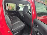 Volkswagen Amarok 3.0 TDI V6 TZ DSG  - náhled 19
