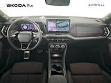 Škoda Kodiaq (2025) RS 2.0TSi 195kW 4X4 WEBASTO TA - náhled 4