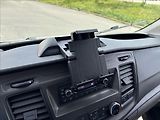 Ford Transit 2,0 EcoBlue Mhev 96kW K.Van L3 - náhled 29