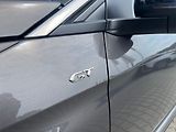 Peugeot 5008 1.6 PureTech/133kW GT AT - náhled 1
