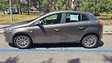 Fiat Bravo (2011) Fiat BRAVO 1.4 16V Turbo 120k  - náhled 1