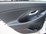 Hyundai i30 1.4-GDI, 103 kW, CZ, Navi - náhled 11