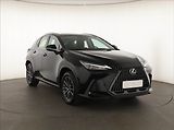 Lexus NX 200t (2023) 350h - náhled 1
