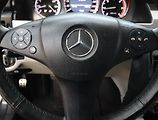Mercedes-Benz GLK (2011) 200 CDI, Kůže, Park. senzory - náhled 19