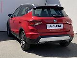 Seat Arona (2018) 1.5 TSi, FR, +ALU, LED - náhled 6