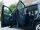 Volkswagen Tiguan 1.4TSI MANUÁL SERVISKA SENZORY - náhled 21
