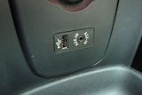Mini Cooper (2017) 1.5 D, AUTOMAT - náhled 43