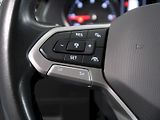 Volkswagen Passat (2023) BUSINESS PREMIUM 2.0TDI 90KW T - náhled 19