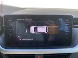Škoda Kamiq (2020) 1.0 TSi, Ambition Plus, navi - náhled 18