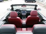 Volkswagen EOS (2008) 2,0TDI 8V CABRIO  - náhled 14