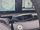 Omoda 5 (2026) Premium 1.5 tGDI HEV - náhled 12