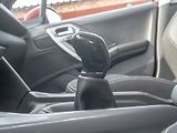 Peugeot 2008 (2017) ČR 1.2T 81KW – 88.359KM - náhled 25