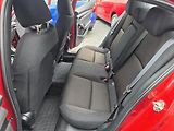 Mazda 3 2.0 i  E Skyactiv G kei  - náhled 8