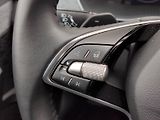 Škoda Octavia (2025) Combi Top Selection 1,5 Tsi 11 - náhled 32