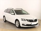 Škoda Octavia (2018) 1.6 TDI, Automat, Navi - náhled 1