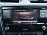 Škoda Octavia (2018) 1.0 TSI, Tempomat - náhled 15