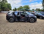 Volkswagen ID.4 0,0 PRO PERFORMANCE82kwh,150kw - náhled 18