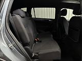Volkswagen Tiguan Allspace 2.0TSI DSG 4M UNITED 7MÍST - náhled 42