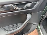 Škoda Kodiaq (2020) 2.0TDi DSG 4x4 Style Plus - náhled 29