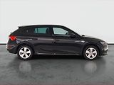 Škoda Scala (2022) Monte Carlo 1.0 TSI, Automat - náhled 6