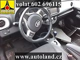 Toyota Yaris (2012) Volat 602 696115 - náhled 6