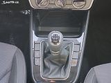 Škoda Fabia (2026) Classic. 59kw, MP - náhled 9