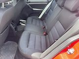Škoda Octavia 2,0 TDi 103kw BKD Klimatronic - náhled 8