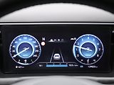 Hyundai Tucson 1,6 T-GDI 132 kW Smart DPH CZ - náhled 16