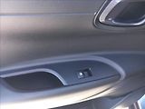 Hyundai Bayon 1,2 l STYLE MT - náhled 18