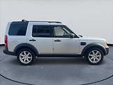 Land Rover Discovery 3 TDV6, Po velkém servisu - náhled 3
