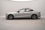Volvo S60 B5 AWD ULTIMATE CZ 1.maj - náhled 8