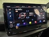 Cupra Born 150kW LED SoH 96,5% PDC - náhled 41