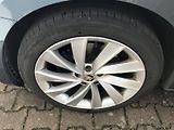 Škoda Superb (2019) Combi  L&K 4x4 2,0 TDI DSG - náhled 29