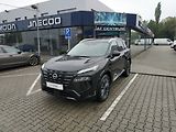 Nissan X-Trail E-POWER e-4ORCE TEKNA SKLADEM - náhled 1