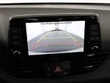 Hyundai i30 (2020) 1.4 T-GDI, Serv.kniha - náhled 15