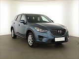 Mazda CX-5 (2015) 2.0 Skyactiv-G, 4X4, Automat - náhled 1