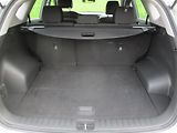 Hyundai Tucson 1.6 GDi 99kW*70tkm*KRÁSNÝ STAV - náhled 33