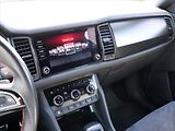 Škoda Kodiaq 2,0 RS TDI 176kW DSG 4x4 DPH - náhled 22