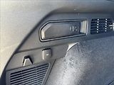 Ford Kuga 1,5 EcoBoost  111kW ST-Line X - náhled 16
