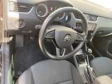 Škoda Octavia (2020) 2.0 TDi, Style, LED - náhled 12