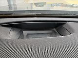 Mercedes-Benz Třídy E 2,0 220 d - náhled 14