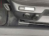 Volkswagen Passat (2015) 2.0TDi, DSG, LED, navi - náhled 12