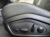 Porsche Taycan 4S Performance*Panorama*DPH - náhled 34