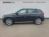 Škoda Kamiq (2024) TOP SELEC TSI 85/1.0 A7F - náhled 2