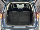 Ford Galaxy 2.5 HEV TITANIUM 7 míst - náhled 32