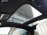 Mercedes-Benz Třídy S (2016) 3.0 /190kW - náhled 10